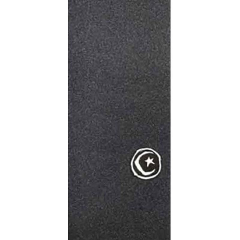 594円 最大74%オフ! ホリデー HOLIDAY SKATE CO. TREMONT CLEAR GRIPTAPE デッキテープ グリップテープ スケートボードスケートボード ブラック クリア 594円 最大74%オフ! ホリデー HOLIDAY SKATE CO. TREMONT CLEAR GRIPTAPE デッキテープ グリップテープ スケートボードスケートボード ブラック クリア