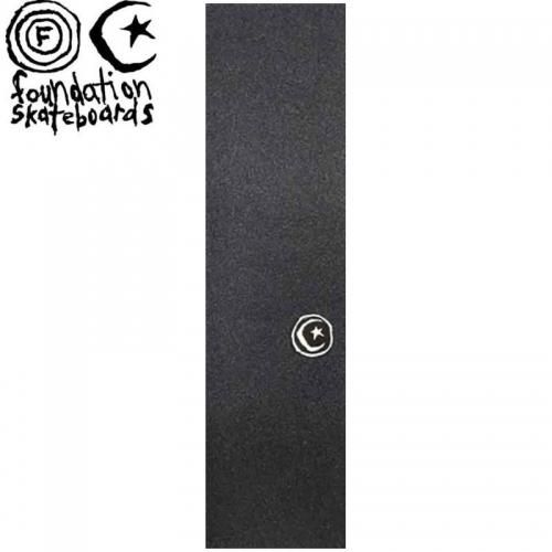 ELEMENT スケボー デッキテープ DIE CUT LOGO GRIP TAPE 9 x 33 NO3