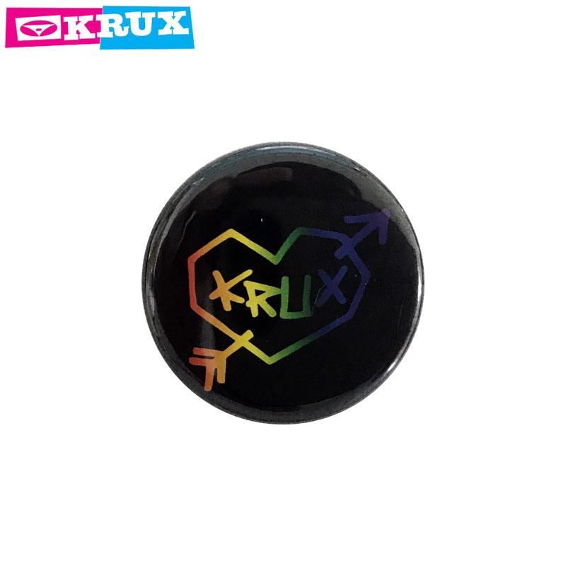 99円 最大81%オフ! プランビー PLAN-B スケボー スケートボード STICKER ステッカー LOGO 3色 8.8cm×7.1cm NO03 99円 最大81%オフ! プランビー PLAN-B スケボー スケートボード STICKER ステッカー LOGO 3色 8.8cm×7.1cm NO03