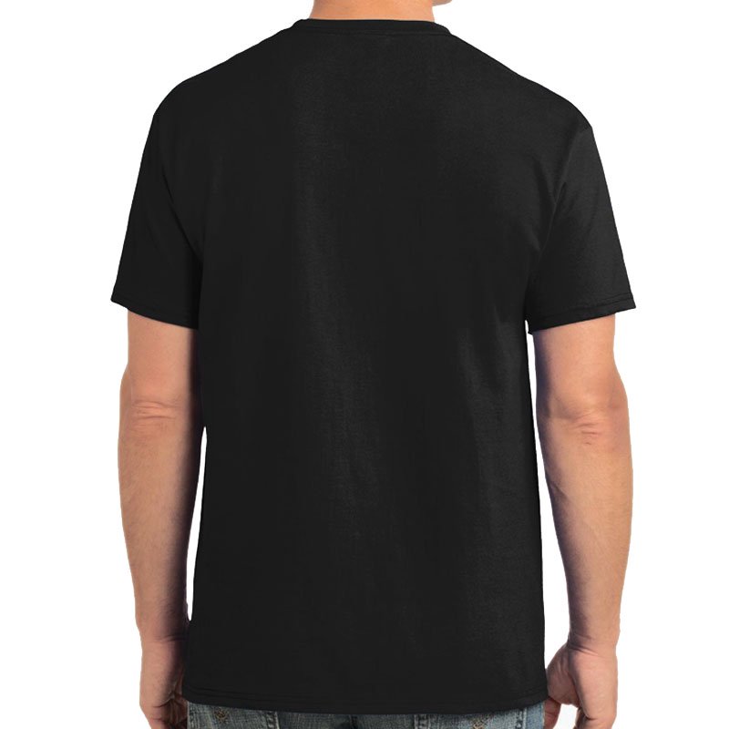 KROOKED クルックド(Tシャツ) - 南国スケボーショップ砂辺：スケートボード、デッキの通販に最適！