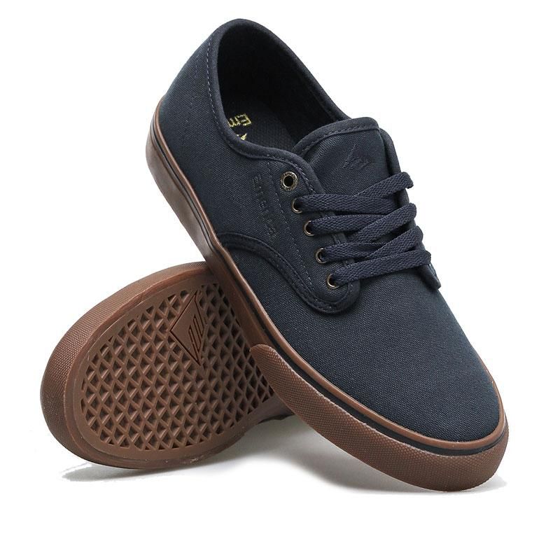 人気スケート ストリートブランド スニーカー Shoes カタログ 人気スケート ストリートブランド スニーカー Shoes カタログ