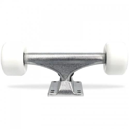 MAXALLURE マックスアルーアコンプリートデッキ 【公式通販】