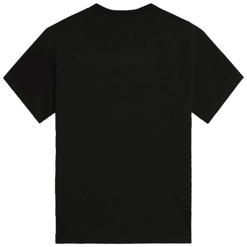 MAXALLURE マックス アルーア スケボー Tシャツ LET'S GO TEE