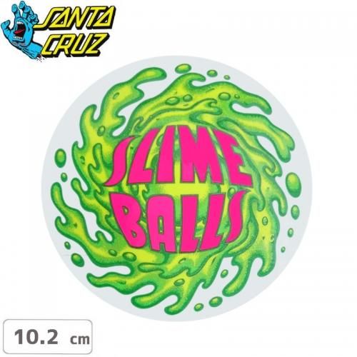 Santa Cruz サンタクルーズ ステッカー 南国スケボーショップ砂辺 スケートボード デッキの通販に最適 Santa Cruz サンタクルーズ ステッカー 南国スケボーショップ砂辺 スケートボード デッキの通販に最適