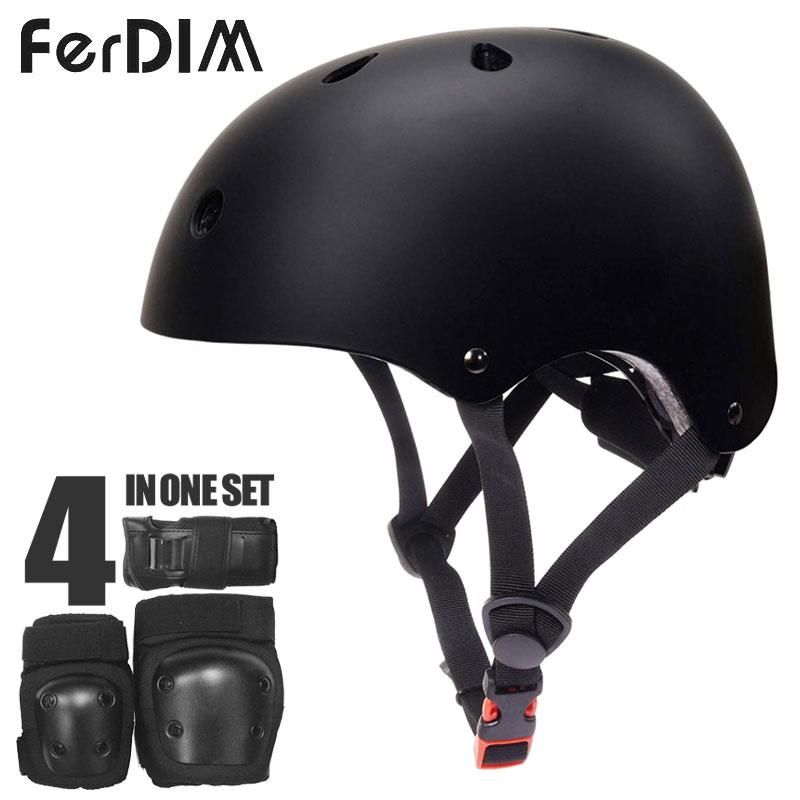 楽天市場】サーフヘルメット DMC SOFT SURF HELMET SURFING SUP