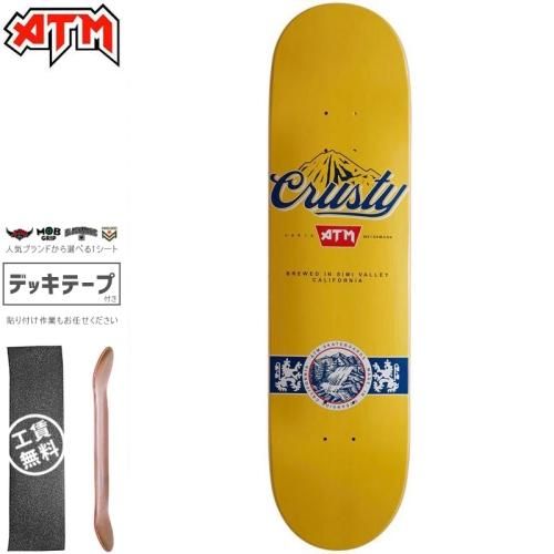 STANDARD CALIFORNIA スケートボードデッキ　脚つき STANDARD CALIFORNIA スケートボードデッキ脚つき