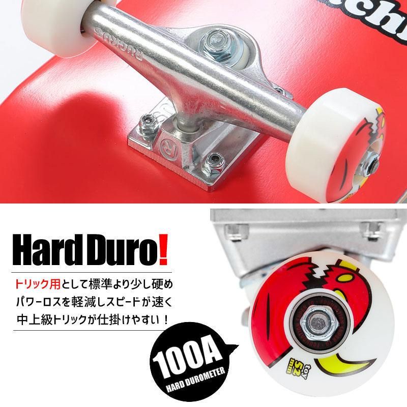 キッズ(KIDS) - 南国スケボーショップ砂辺:スケートボード、デッキの ...