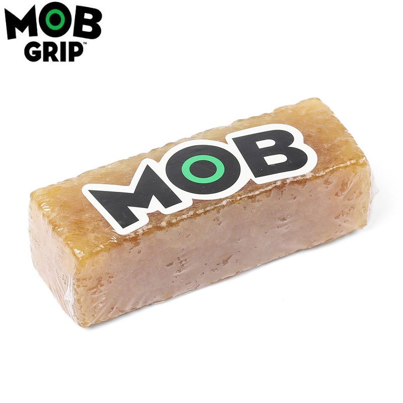 MOB GRIP ֥åסGRIP CLEANER GUM ǥåơ ꡼ʡNO2