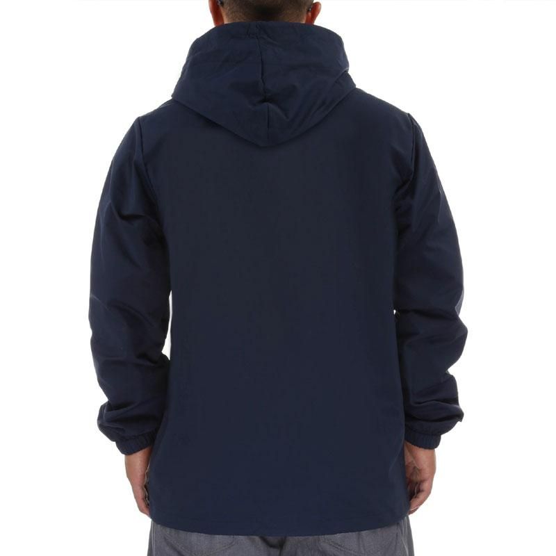 GIRL SKATEBOARD ガール スケートボード ジャケット RAIN JACKET