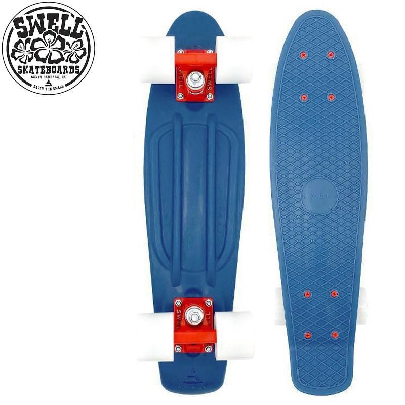 Amazon | PENNY SKATEBOARDS/ペニースケートボード BLACK OUT