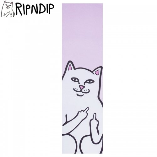 リップンディップ RIPNDIP 商品一覧