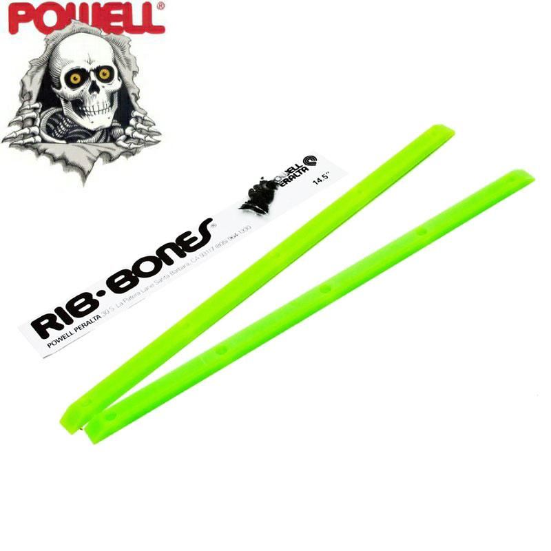 パウエル Powell ボーンズホッケー - スケートボード