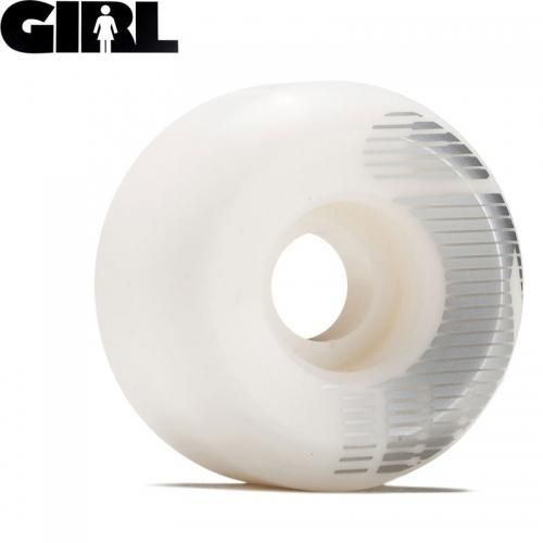 Girlウィール Amazon | GIRL SKATEBOARD ガール スケートボード ウィール