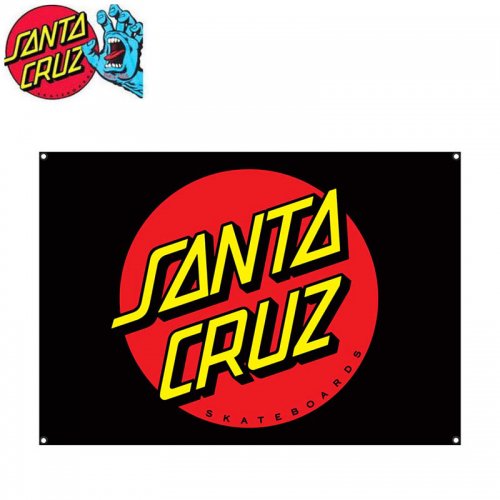 Santa Cruz サンタクルーズ 全アイテム 南国スケボーショップ砂辺 スケートボード デッキの通販に最適
