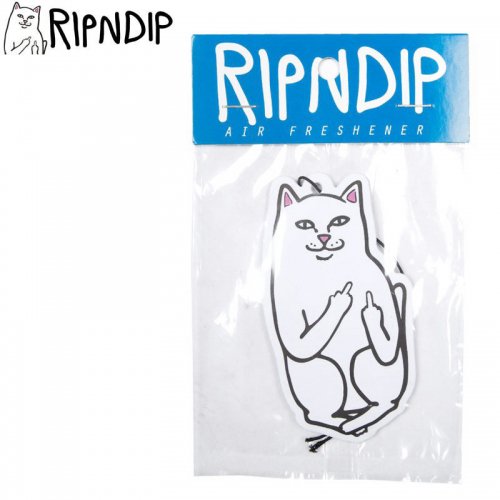 リップンディップ RIPNDIP 商品一覧