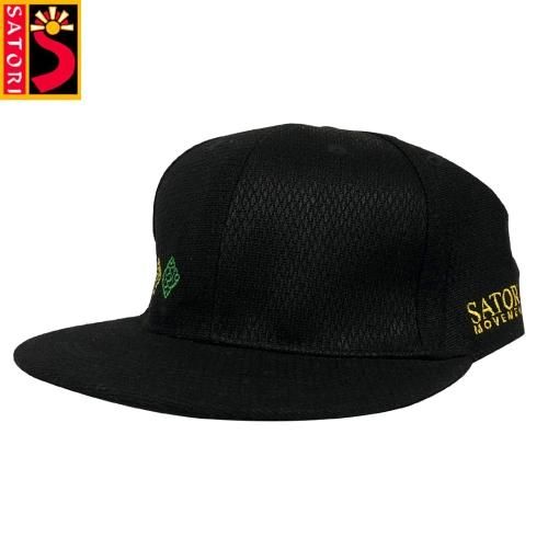 SATORI HARMONY Cap No.03 ȥ ϡˡ å
