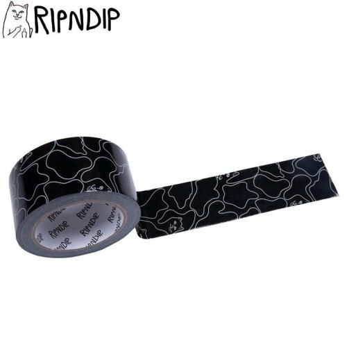リップンディップ RIPNDIP 商品一覧