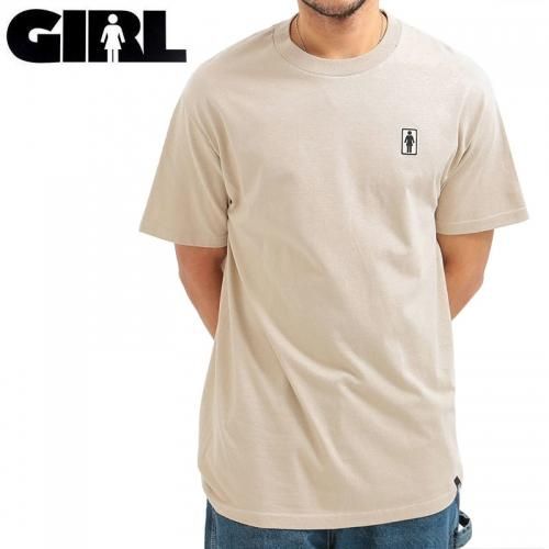 Diamond Supply Co. x Looney Tunes(ダイヤモンドサプライ)T