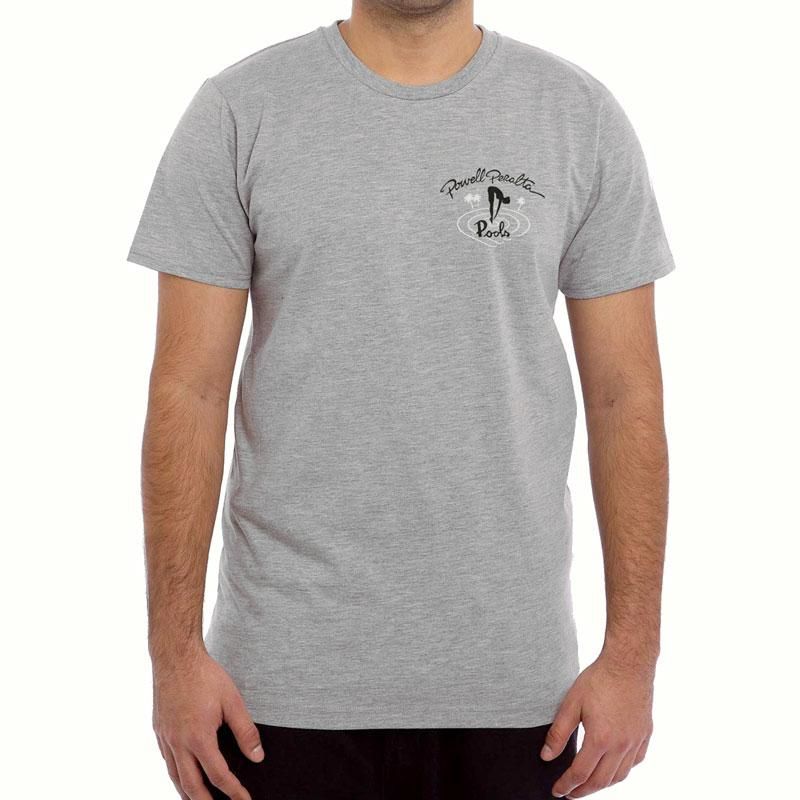 POWELL パウエル(Tシャツ) - 南国スケボーショップ砂辺:スケートボード、デッキの通販に最適! POWELL パウエル(Tシャツ) - 南国スケボーショップ砂辺:スケートボード、デッキの通販に最適!