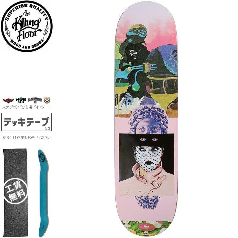 【特別送料無料！】 158170403.jpg?cmsp_timestamp= デッキ