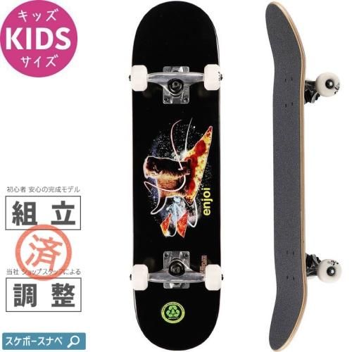 ミニ コンプリート(セット商品) - 南国スケボーショップ砂辺 ...