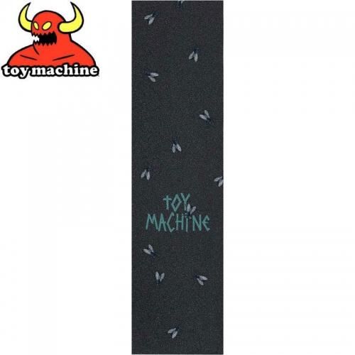 デッキテープ(GLIP TAPE) - 南国スケボーショップ砂辺：スケート