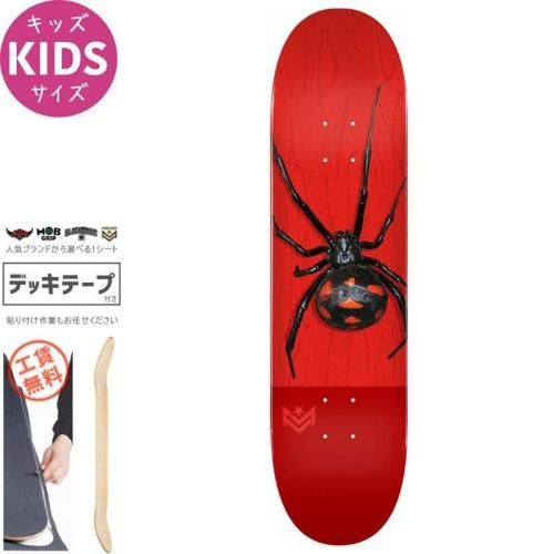 キッズ Kids 南国スケボーショップ砂辺 スケートボード デッキの通販に最適