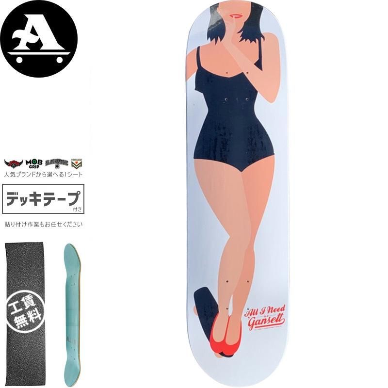 159484406.jpg?cmsp_timestamp=