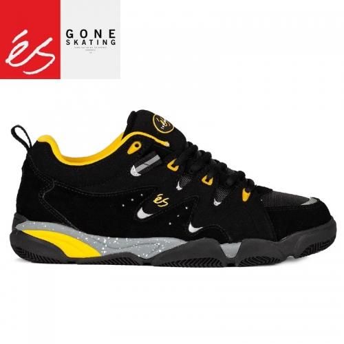 人気スケート ストリートブランド スニーカー Shoes カタログ 人気スケート ストリートブランド スニーカー Shoes カタログ