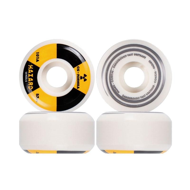 最大91%オフ! USしっとりハード 52mm103a コニカルシェイプ 白無地 SMBLANKS エスエムブランクス materialworldblog.com 最大91%オフ! USしっとりハード 52mm103a コニカルシェイプ 白無地 SMBLANKS エスエムブランクス materialworldblog.com
