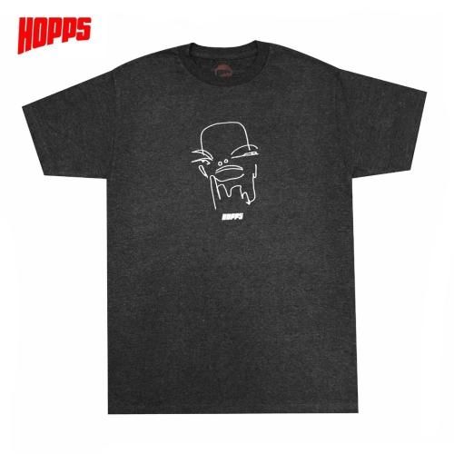 HOPPS ۥåץ ܡ TġHOPPS DREAMER TEEڥ㥳إNO4