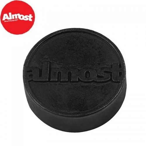 ڥ⥹ ALMOST ܡ åWAX ֥å NO10