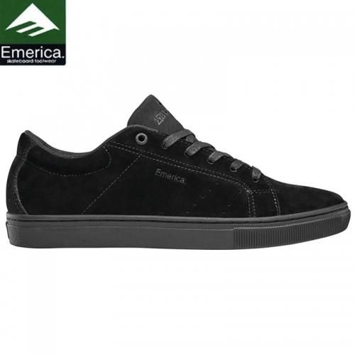 エメリカ Emerica スケート シューズ Wino Standard Shoes キャンバス No167 エメリカ Emerica スケート シューズ Wino Standard Shoes キャンバス No167
