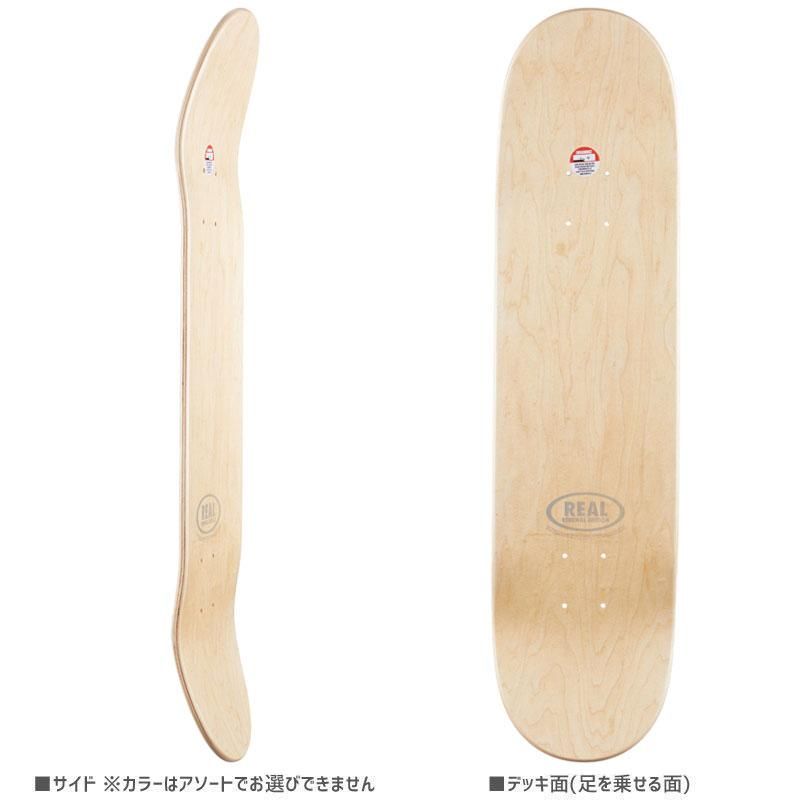 人気スケートブランド デッキ Deck カタログ 人気スケートブランド デッキ Deck カタログ