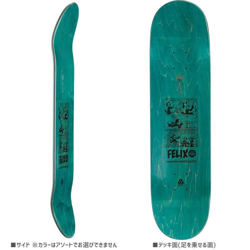 人気スケートブランド デッキ Deck カタログ 人気スケートブランド デッキ Deck カタログ