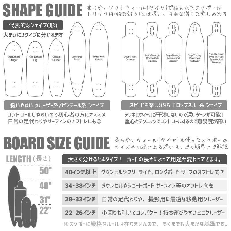 Amazon.com : Globe Prowler Classic Complete Skateboard