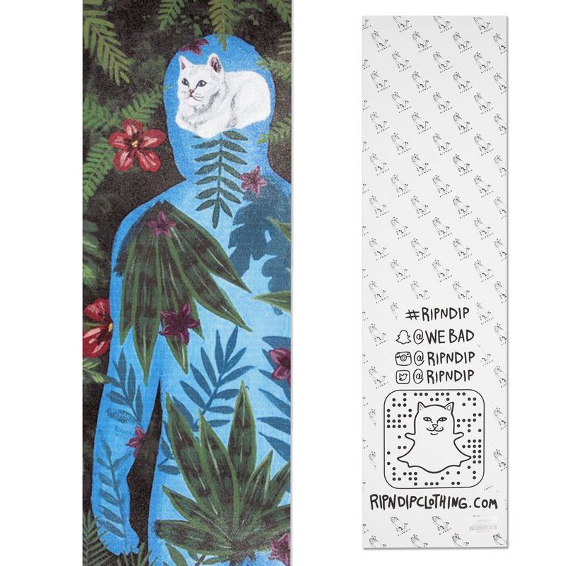 リップンディップ RIPNDIP 商品一覧