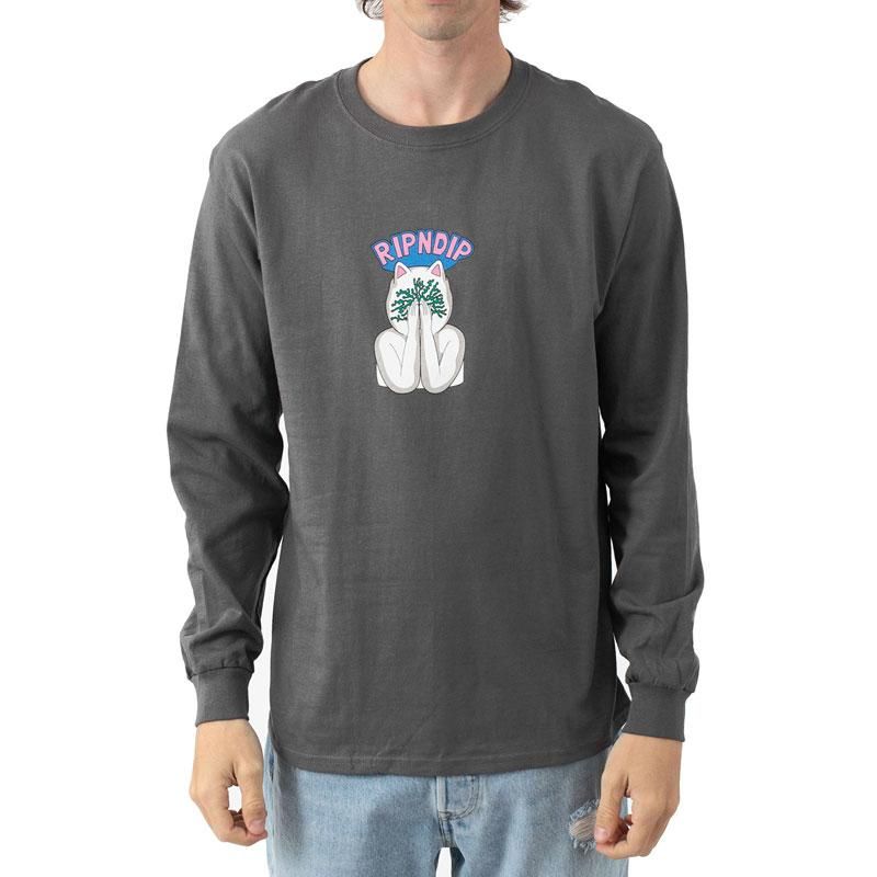 楽天市場】【50%OFF】【返品交換不可】RIPNDIP リップンディップ