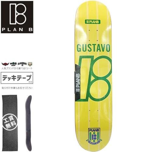 Plan B スケートボード 楽天市場】デッキ（ブランドプランビー）（パーツ｜スケート