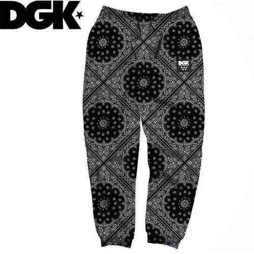 楽天市場】DGK（ズボン・パンツ｜メンズファッション）の通販