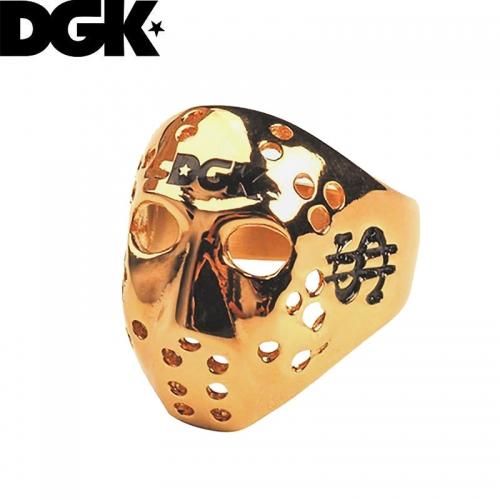 ڥǥ DGK ܡ ʪ ꡼MASKED RING  ء8ۡ9NO9