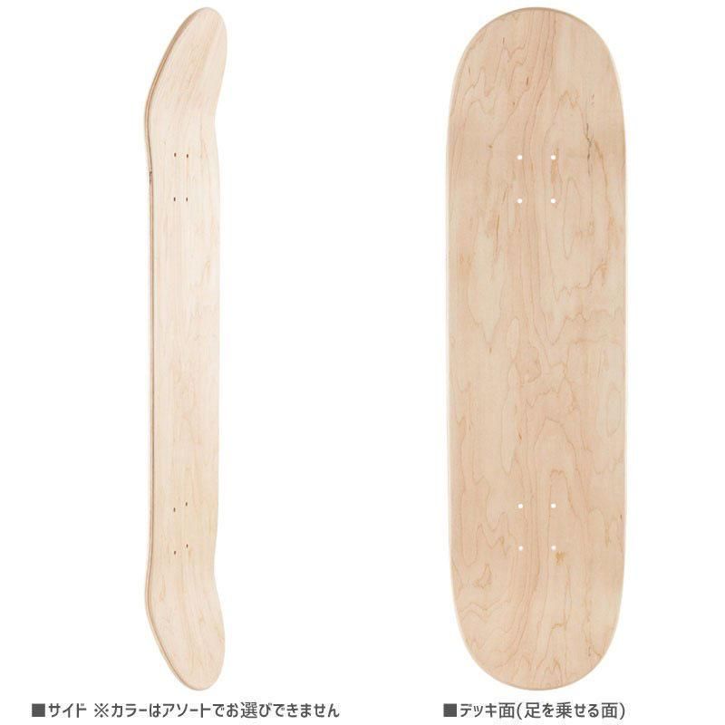 Poke-powell様の専用 8.jpg?1