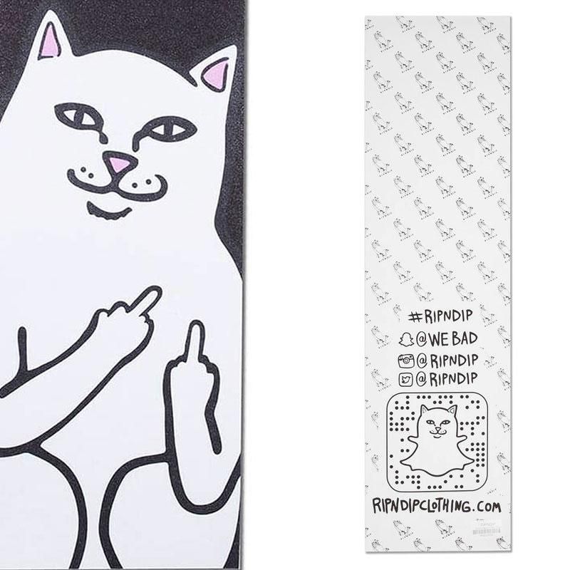 594円 最大77%オフ! グリズリー GRIZZLY GRIPTAPE デッキテープ CANNES マルチ 9x33 NO34 594円 最大77%オフ! グリズリー GRIZZLY GRIPTAPE デッキテープ CANNES マルチ 9x33 NO34