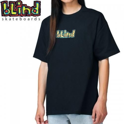 POWELL 全4色 パウエルペラルタ PERALTA Tシャツ SKATE BOARD