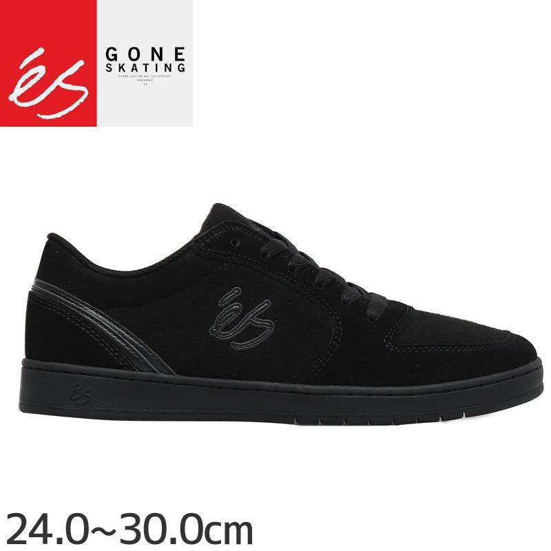 ڥ ES FOOTWEAR ȥ塼 ˡEOS SHOESE ɡڥ֥åߥ֥åNO131