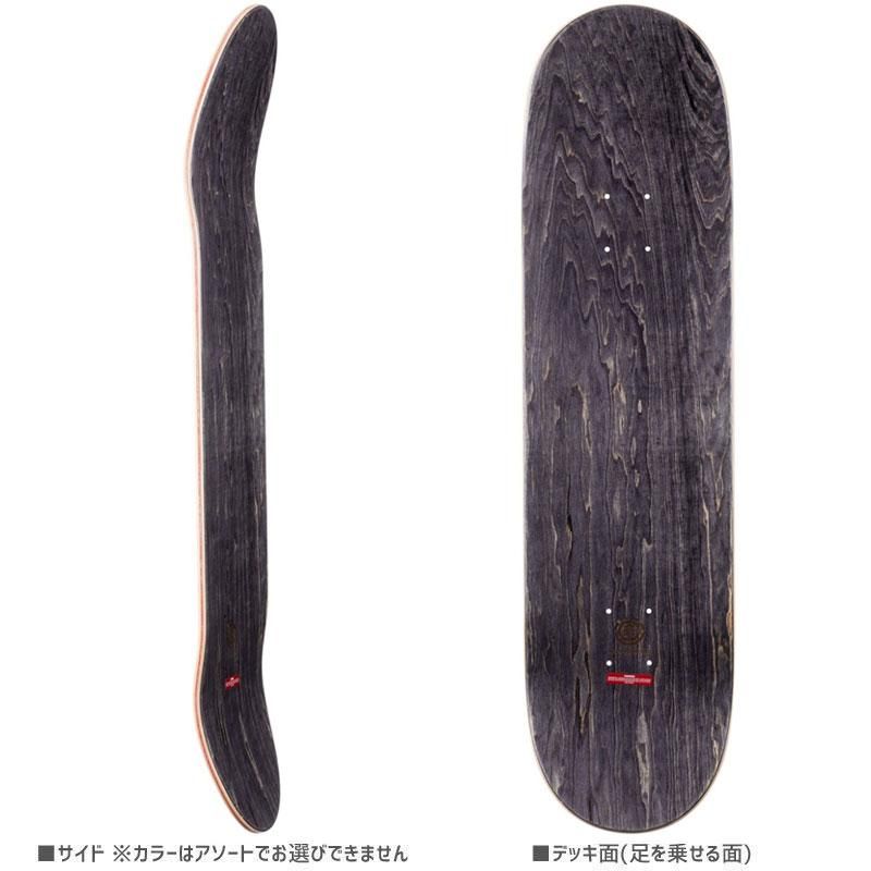 ELEMENTエレメント STAR WARSスターウォーズ8.0 STORMTR