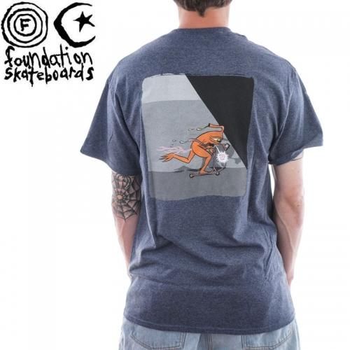 ビンテージ Foundation skateboards Tシャツ Tシャツ m38400247599_1.jpg?1718017804