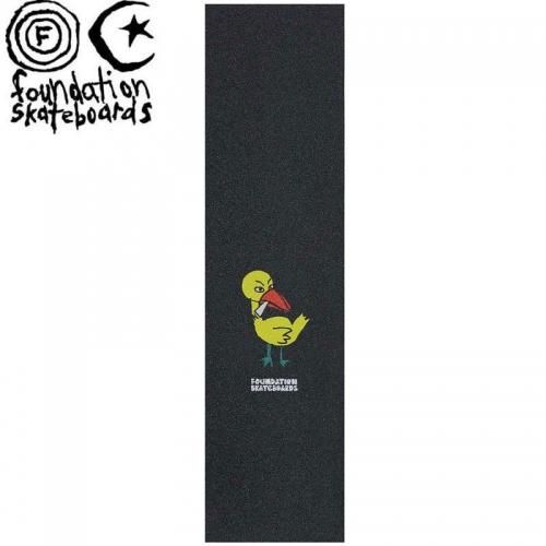 デッキテープ(GLIP TAPE) - 南国スケボーショップ砂辺：スケートボード