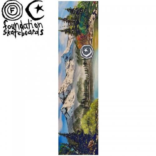 FOUNDATION ファンデーション(全アイテム) - 南国スケボー