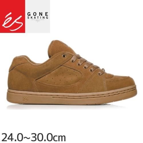 人気スケート&ストリートブランド スニーカー(SHOES)カタログ